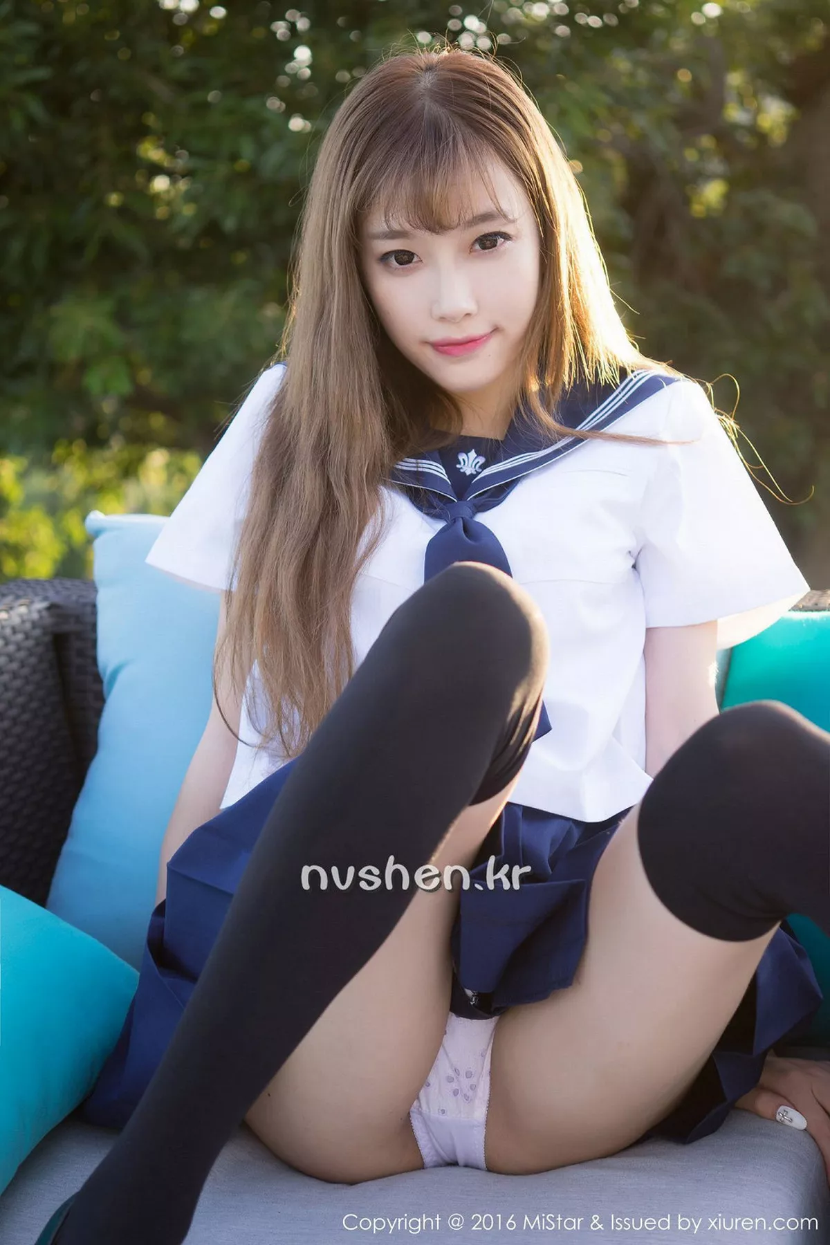 秀人集.com_[MiStar魅妍社]Vol.134_嫩模Sugar小甜心CC苏梅岛旅拍性感比基尼糖果美少女写真55P