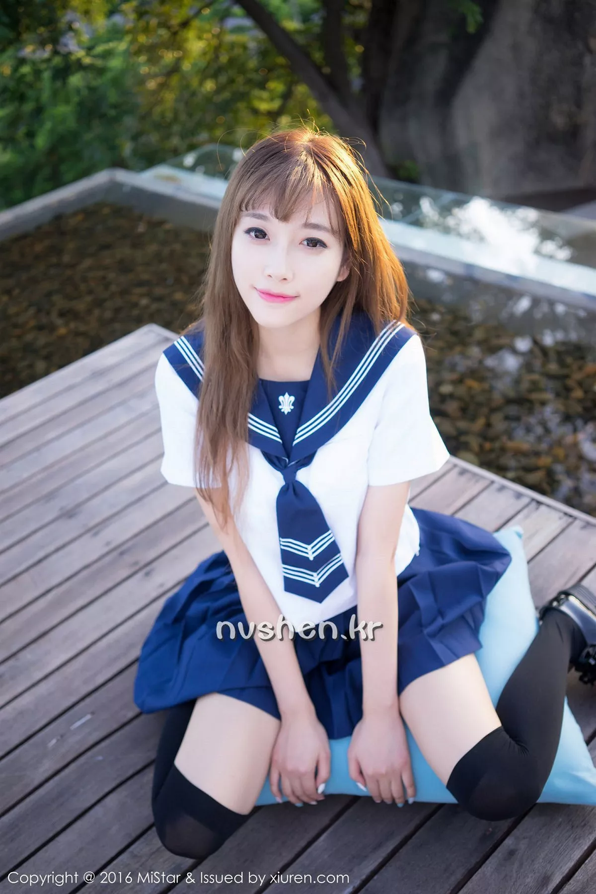 秀人集.com_[MiStar魅妍社]Vol.134_嫩模Sugar小甜心CC苏梅岛旅拍性感比基尼糖果美少女写真55P