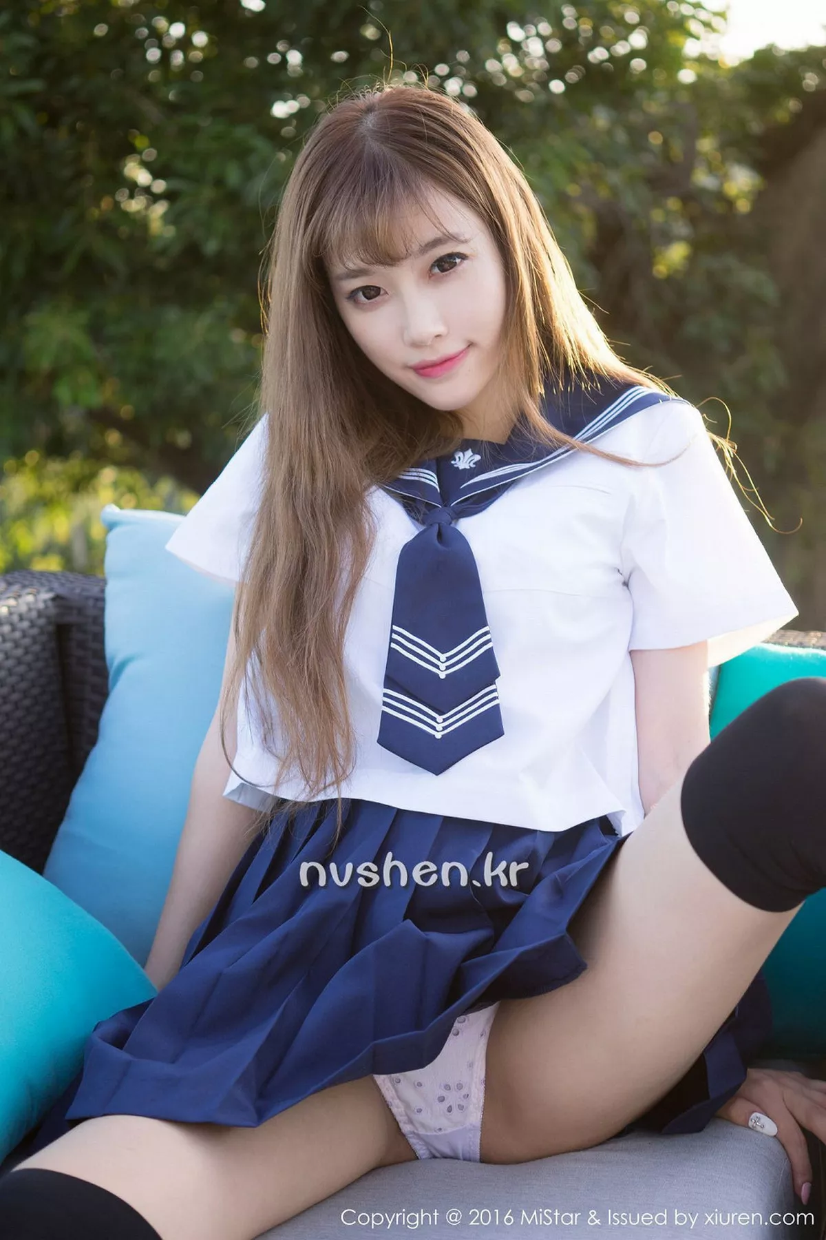 秀人集.com_[MiStar魅妍社]Vol.134_嫩模Sugar小甜心CC苏梅岛旅拍性感比基尼糖果美少女写真55P