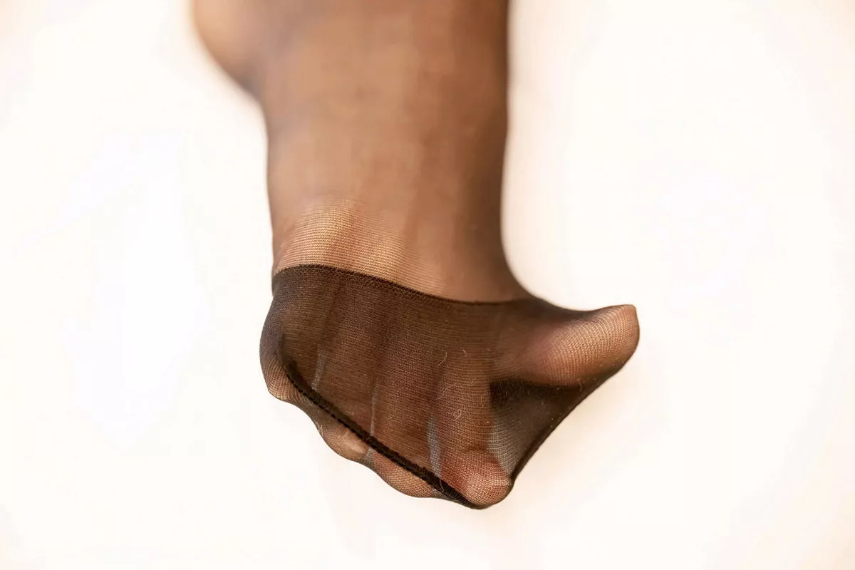 秀人集.com_[IMISS爱蜜社]Vol.431_气质女神Carry私房豹纹吊裙配魅惑黑丝秀完美身材写真53P