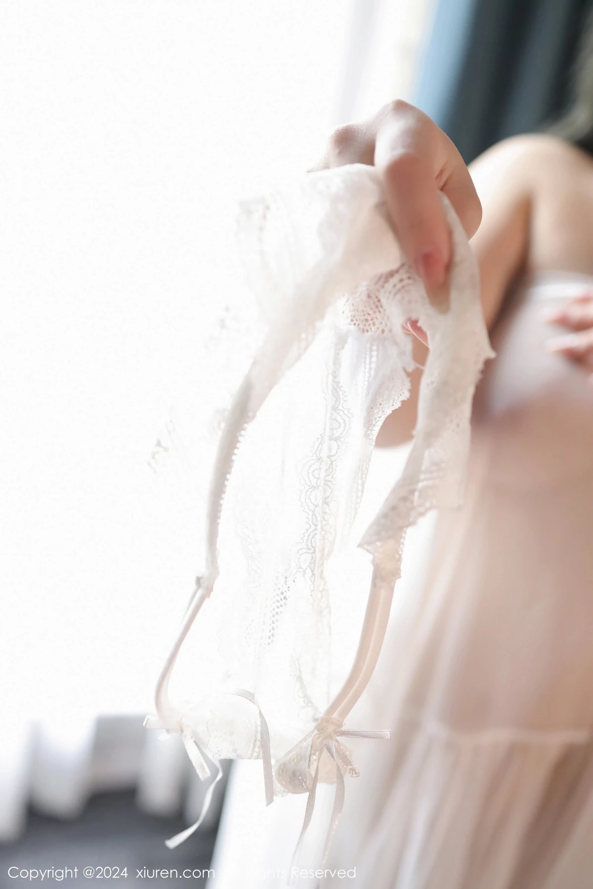 秀人集.com_[XiuRen秀人网]No.8106_模特沈思怡私房性感白色轻透情趣睡裙真空秀惹火身材诱惑写真69P