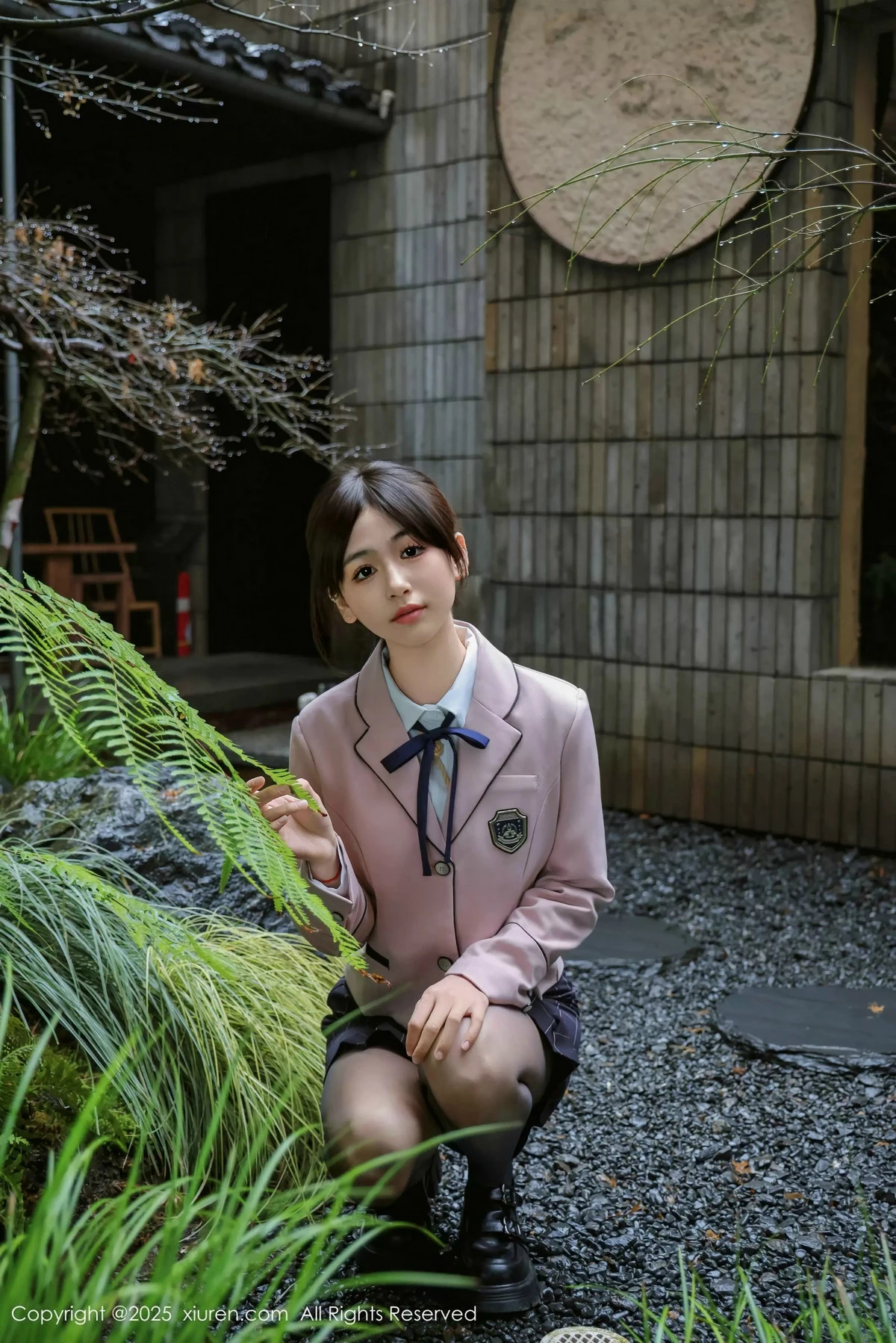 秀人集.com_[XiuRen秀人网]No.9949_模特奶芙乔乔捆绑主题性感JK制服配超薄黑丝秀凹凸身材诱惑写真72P
