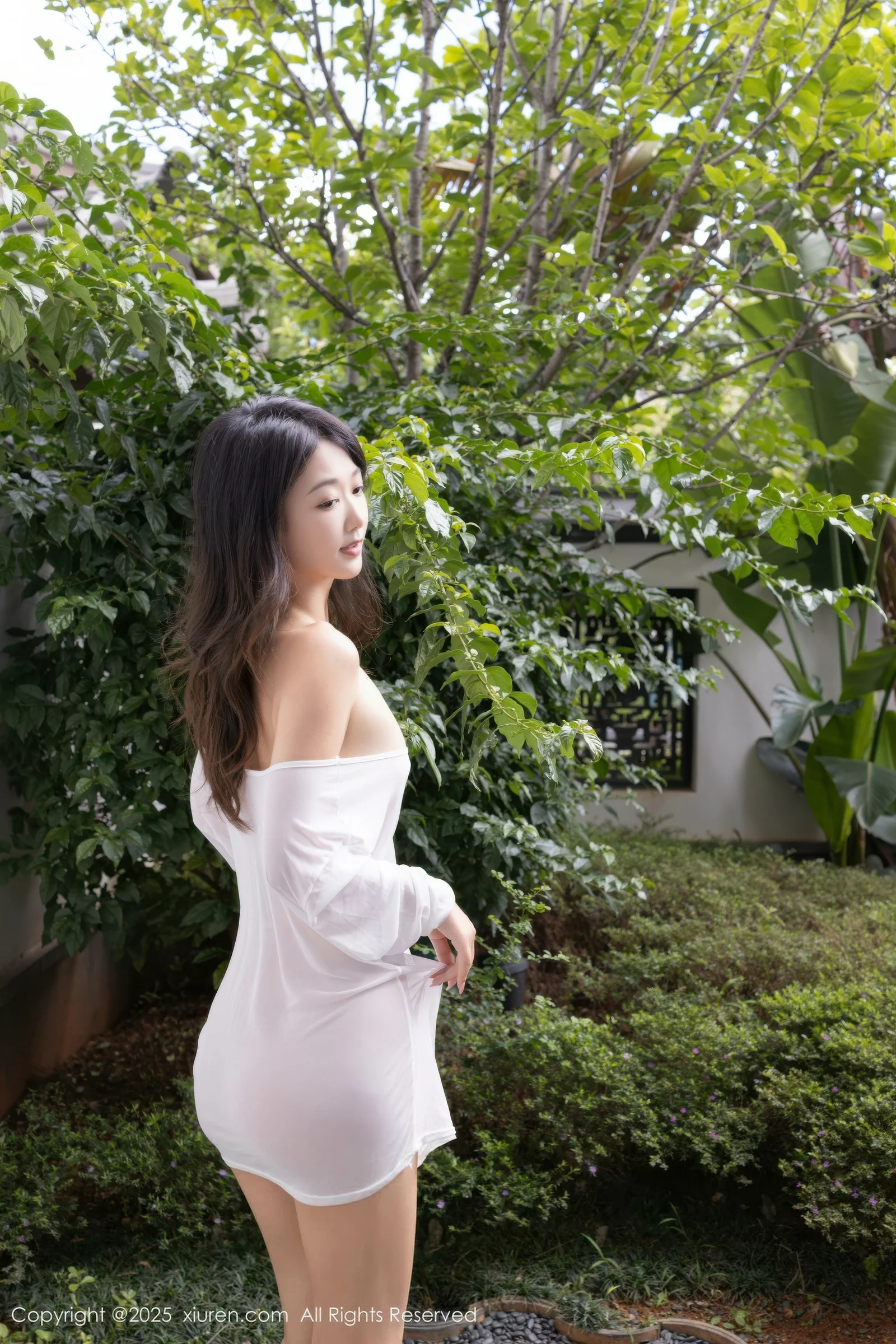 秀人集.com_[XiuRen秀人网]No.10662_模特唐安琪性感红色短裙露红色泳衣秀曼妙身姿迷人诱惑写真80P