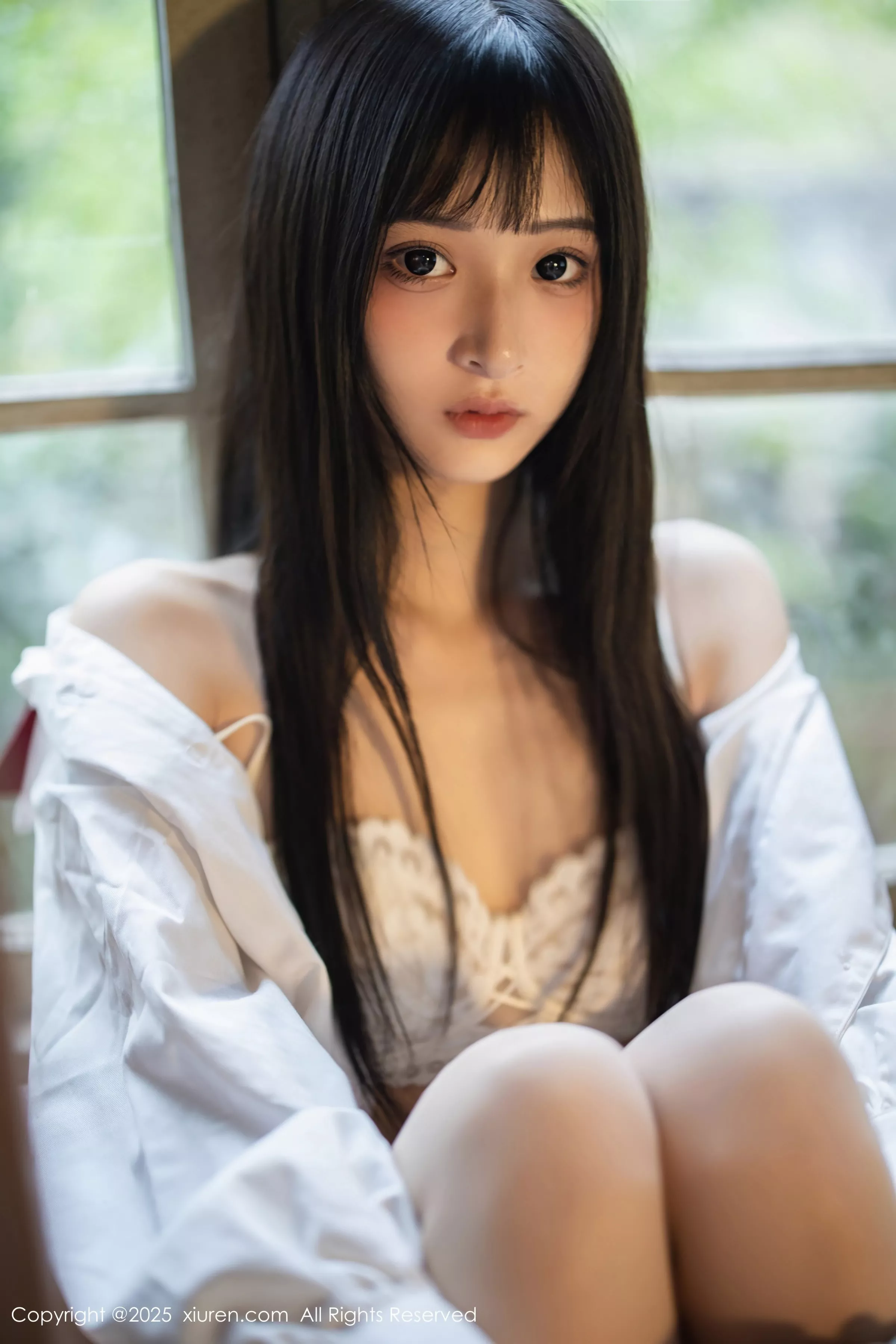 茂木希子写真