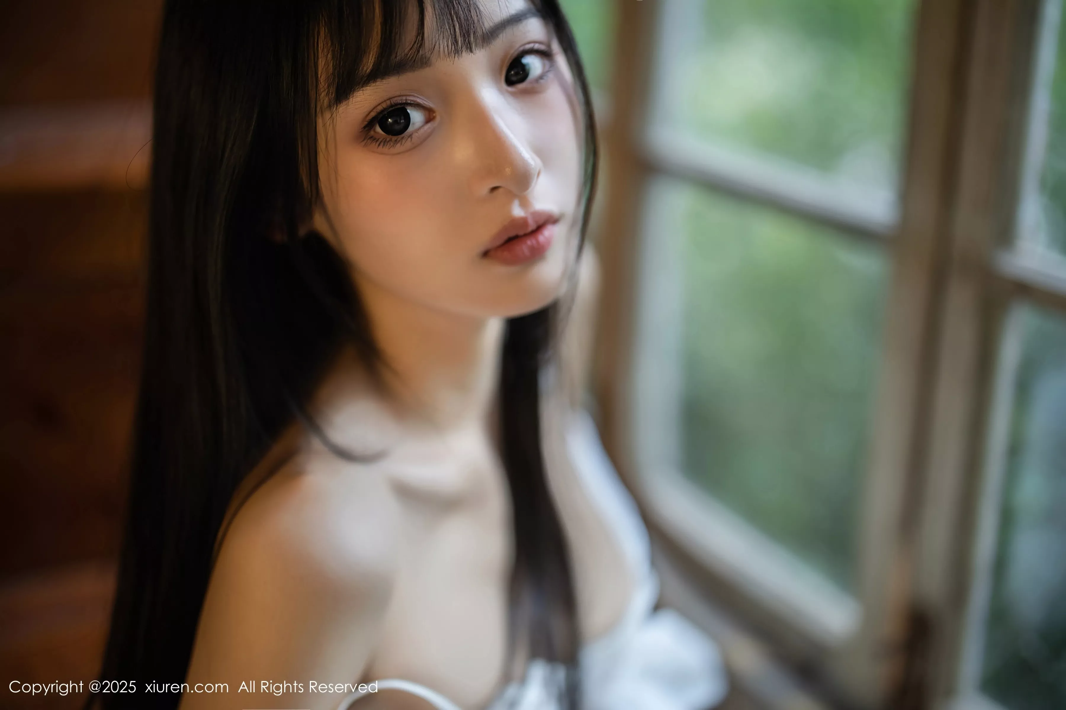 茂木希子写真