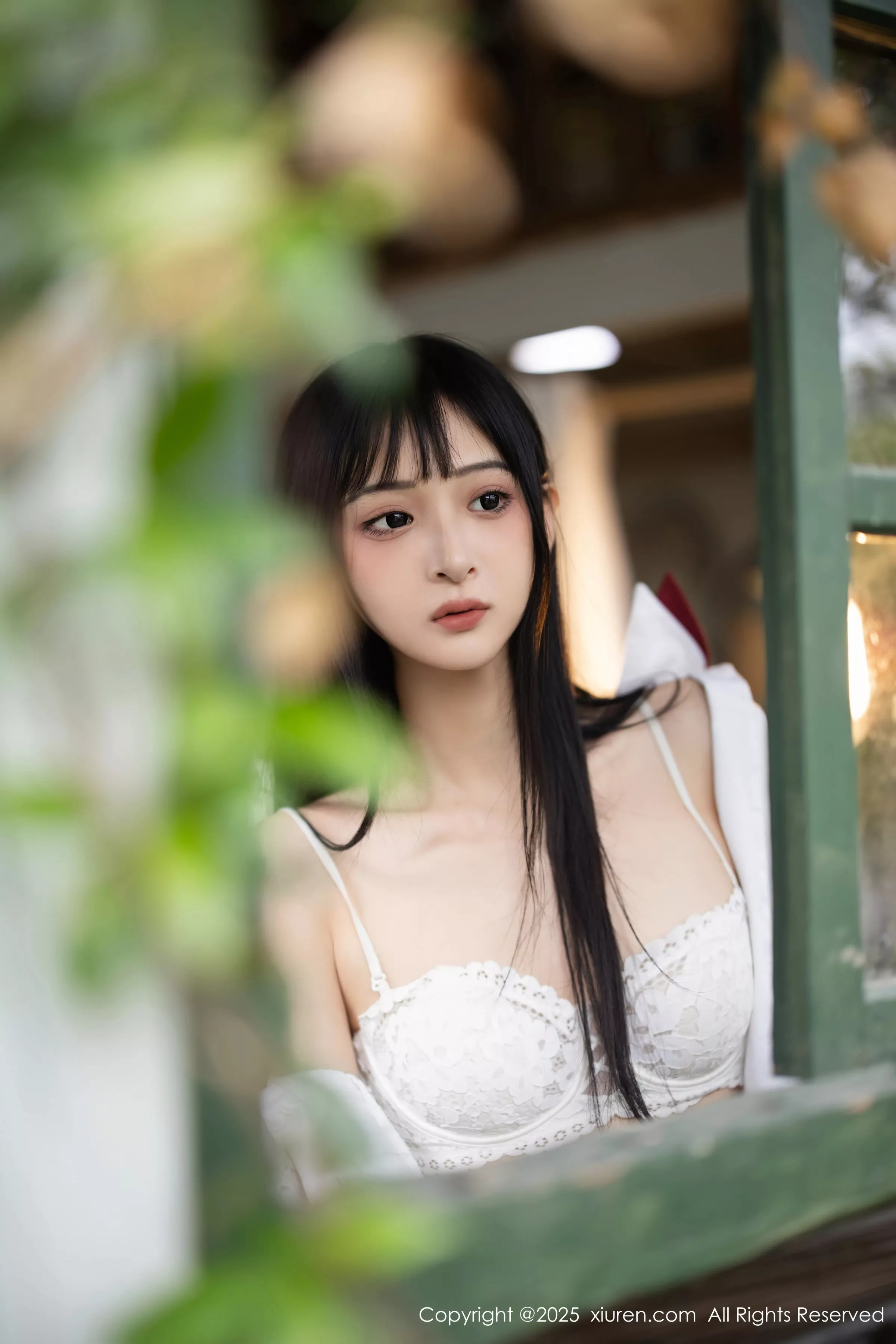 茂木希子写真