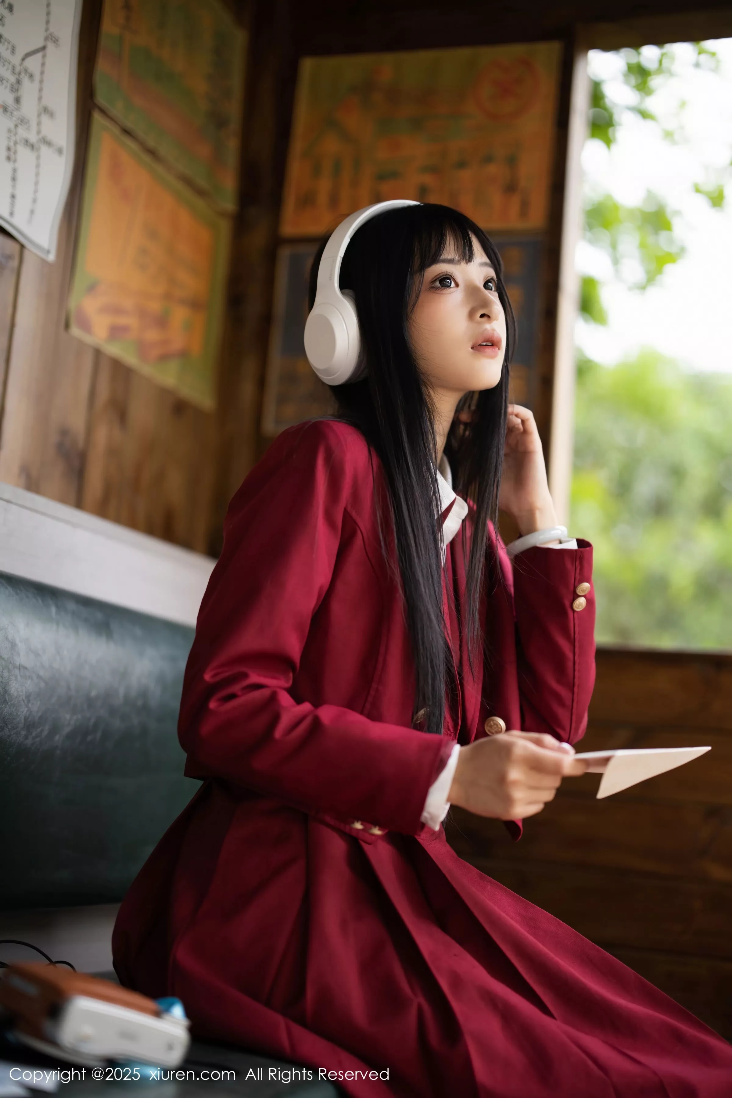 茂木希子写真