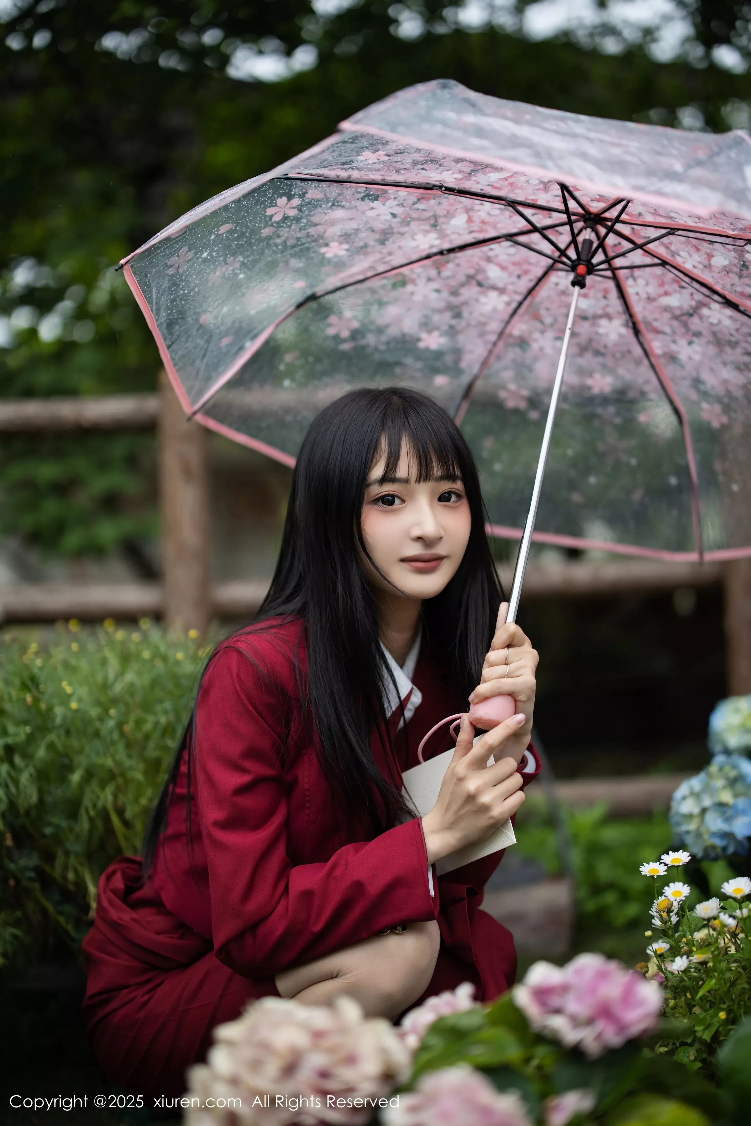 茂木希子写真
