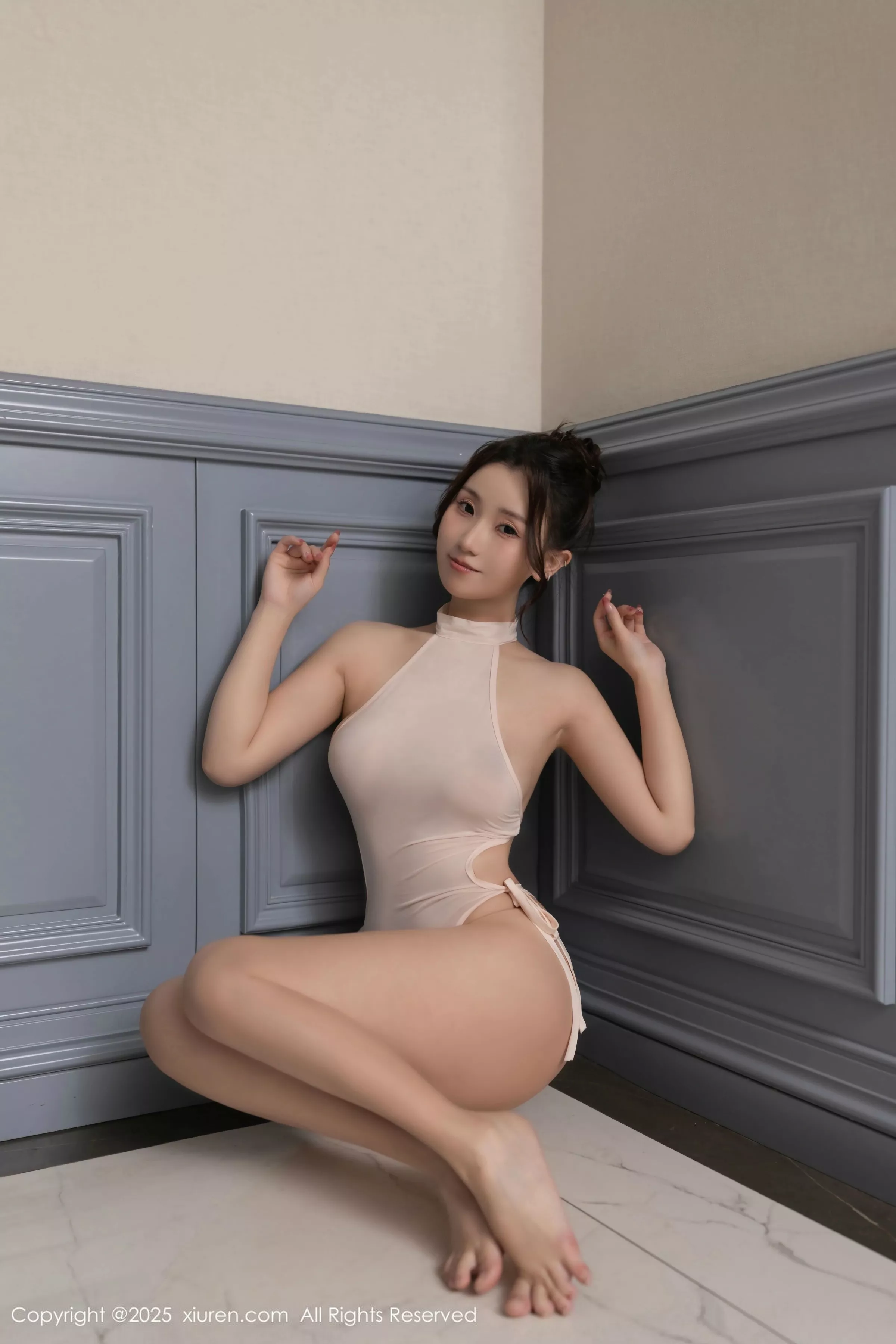 杏子写真