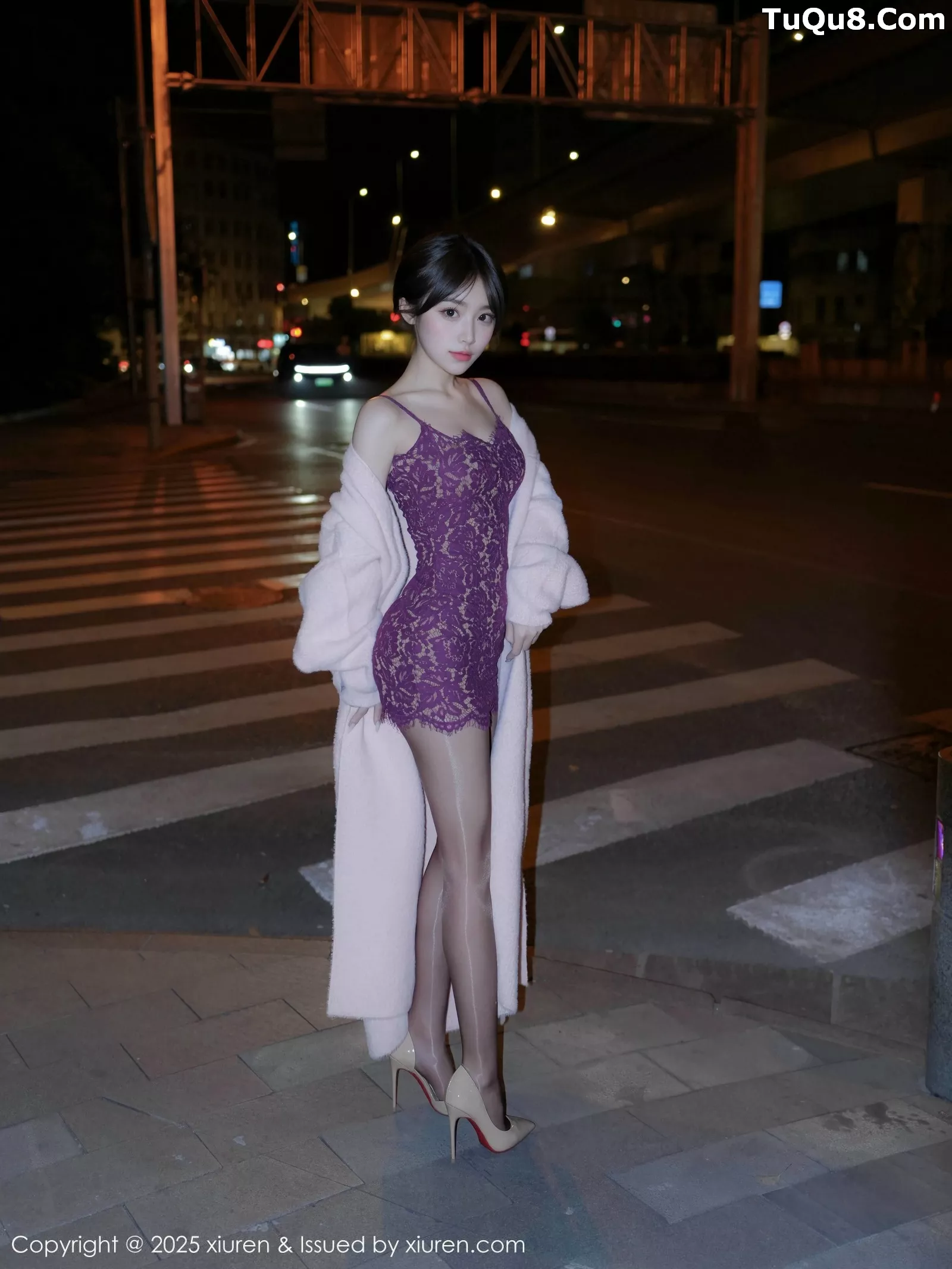 汁汁写真