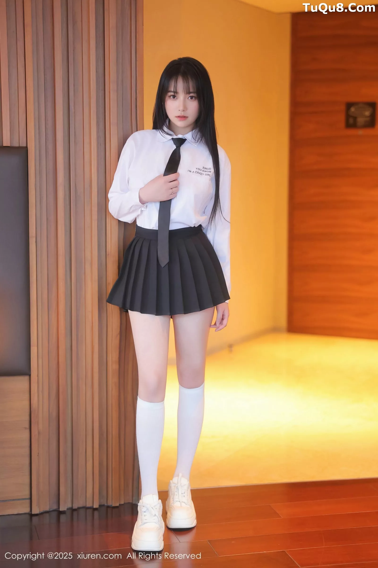 软情写真